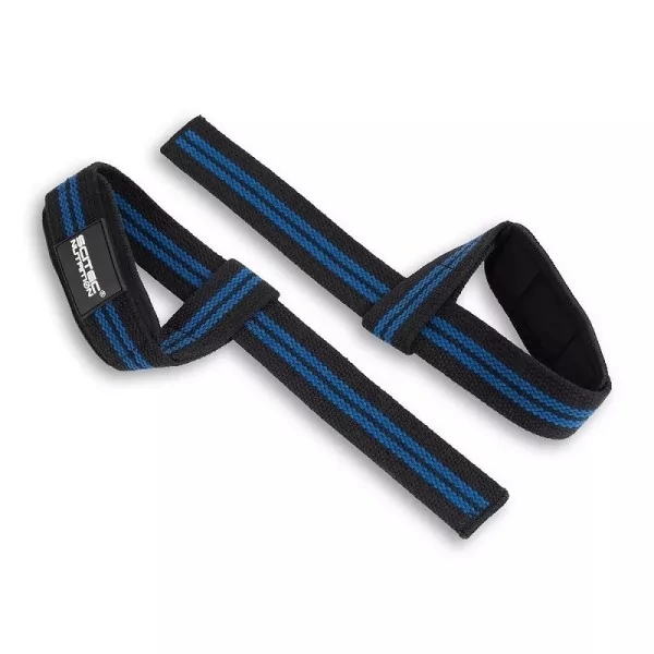 Scitec Nutrition Lifting Strap