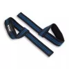 Scitec Nutrition Lifting Strap