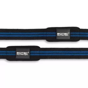 Scitec Nutrition Lifting Strap