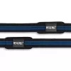 Scitec Nutrition Lifting Strap