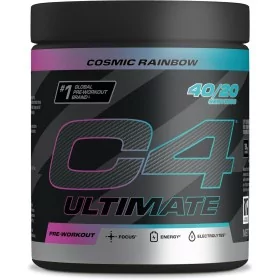 CELLUCOR C4 ULTIMATE 380g