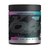 CELLUCOR C4 ULTIMATE 380g