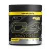 CELLUCOR C4 ULTIMATE 380g