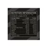 CELLUCOR C4 ULTIMATE 380g