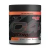 CELLUCOR C4 ULTIMATE 380g