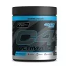 CELLUCOR C4 ULTIMATE 380g