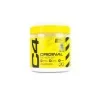 CELLUCOR C4 Original 30 Serv