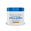 Scitec Nutrition Marine Collagen 252 gr