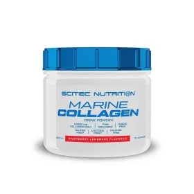 Scitec Nutrition Marine Collagen 252 gr