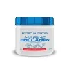 Scitec Nutrition Marine Collagen 252 gr