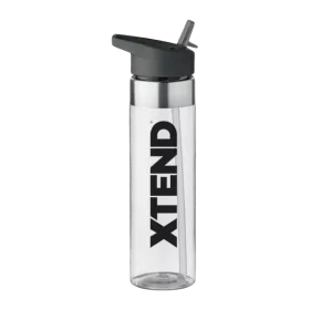 XTEND Xtend Tritan Water Bottle 650 ml