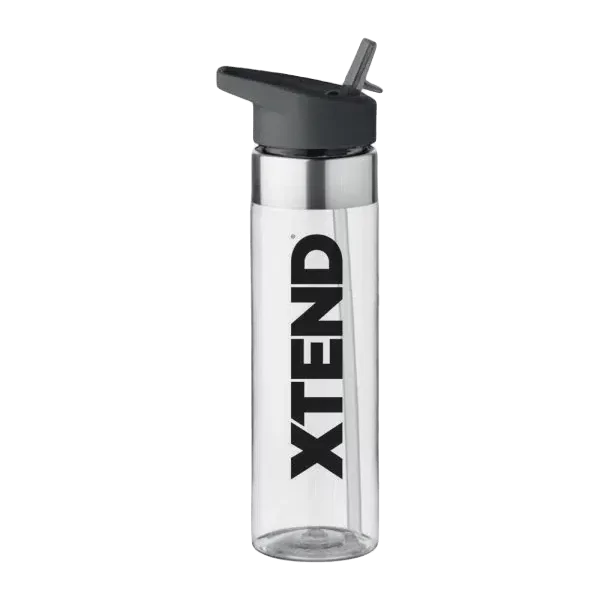 XTEND Xtend Tritan Water Bottle 650 ml