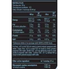 BiotechUSA Protein Power 4kg