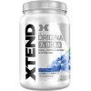 CELLUCOR|XTEND® Original BCAA Powder 90 serv