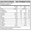 XTEND® Original BCAA Powder – Watermelon Explosion | 90 Servings