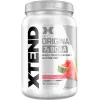 CELLUCOR|XTEND® Original BCAA Powder 90 serv