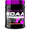 Scitec Nutrition BCAA Express 280g