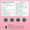 Greens 30 Servings