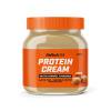 Protein Cream - 400 g salted caramel