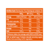 Protein Cream - 400 g salted caramel
