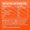 C4 Whey Protein Powder - 13 Servings Reese's Peanut Butter & Chocolate