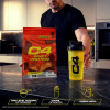 C4 Whey Protein Powder - 13 Servings Reese's Peanut Butter & Chocolate