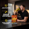 C4 Whey Protein Powder - 13 Servings Reese's Peanut Butter & Chocolate