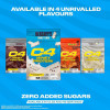 C4 Whey Protein Powder - 13 Servings Hershey’s Cookies 'N' Creme