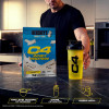 C4 Whey Protein Powder - 13 Servings Hershey’s Cookies 'N' Creme
