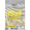 CELLUCOR|C4 Whey Protein Powder - 13 Servings Reese's Peanut Butter & Chocolate