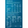 BiotechUSA Iso Whey Zero 454 g