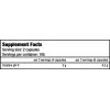 BiotechUSA CREATINE PH-X 90 KAPS