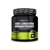 BiotechUSA|100% Creatine Monohydrate 300g