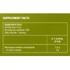 BiotechUSA 100% Creatine Monohydrate 300g