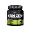 BiotechUSA Crea Zero 320 g