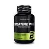 BiotechUSA CREATINE PH-X 90 KAPS