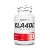 BiotechUSA CLA 400