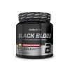 BiotechUSA BLACK BLOOD NOX+
