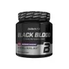 BiotechUSA Black Blood CAF+