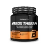 BiotechUSA Nitrox Therapy 340g