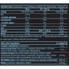 BiotechUSA Nitrox Therapy 340g