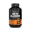 BiotechUSA Beta Alanine Caps
