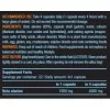 BiotechUSA Beta Alanine Caps