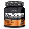 BiotechUSA Supernova