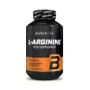 BiotechUSA L-Arginine 90 caps