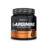 BiotechUSA L-Arginine Powder