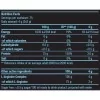 BiotechUSA L-Arginine Powder
