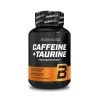 BiotechUSA Caffeine&Taurine