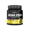 BiotechUSA BCAA Zero 360g