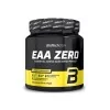 BiotechUSA EAA ZERO